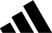 adidas Indonesia