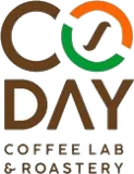 Co Day Coffee Lab & Roastery