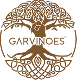 Garvinoes