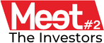Meet The Investors #2
