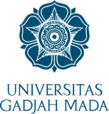 Universitas Gadjah Mada