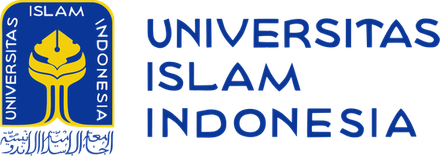 Universitas Islam Indonesia