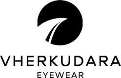 Vherkudara Eyewear
