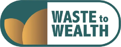 Waste to Wealth